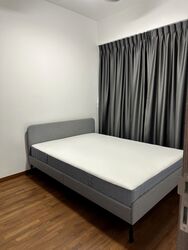 Kent Ridge Hill Residences (D5), Apartment #570710501